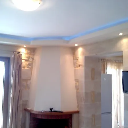 Lake Villas Villa