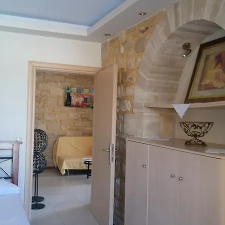 Villa Lake Villas