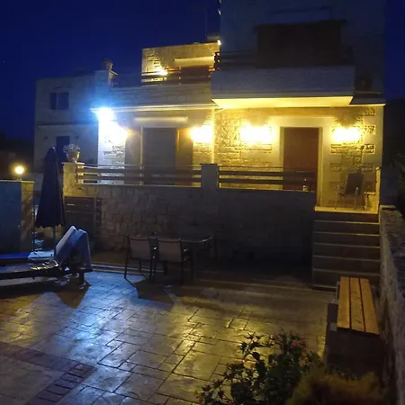 Lake Villas Villa *