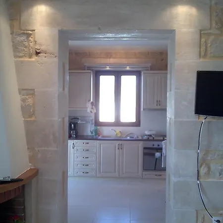 Villa Lake Villas *