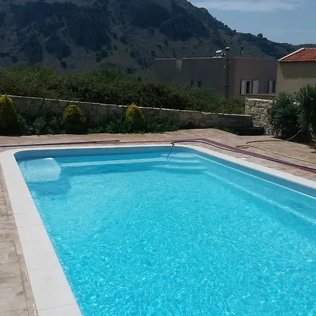 Lake Villas Villa
